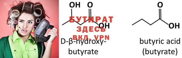 ешки Волосово